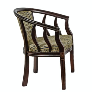 Sirclo Chair Custom